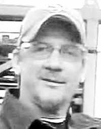 Darrell Nichols Obituary (2015)