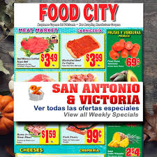 Food city promo codes, coupons & black friday discounts for november 2020. Facebook