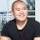 Profile Picture of Simon Alexander Ong - YouTubeon Google