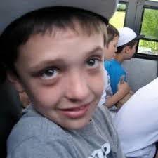 Joseph Igo's Instagram, Twitter & Facebook