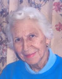 Hardison Funeral Homes