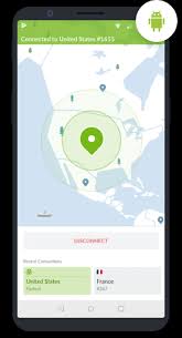 You will need to be disconnected from the vpn to switch protocols. Free Vpn Download Nordvpn