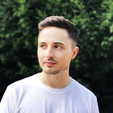 almonk (@almonk@mastodon.social)