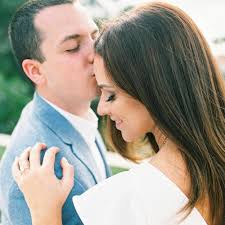 Kirsten Dwyer and Drew Eisenhauer's Wedding Website