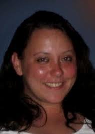 Edith Quiles's Instagram, Twitter & Facebook