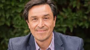 NFL Inspire Change Changemakers