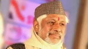 Noted Uttarakhand folk singer Heera Singh Rana passes away in Delhi