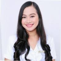 40+ "Mary Allyn" profiles