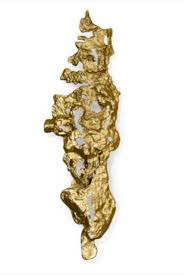 Maison Et Objet 2020 Brabbu S Stand Preview Brass Wall Light Wall Lights Contemporary Lighting Design