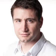 Robert Rupprecht's Instagram, Twitter & Facebook