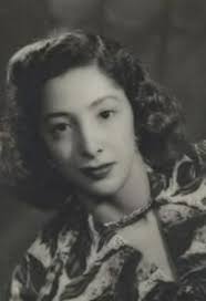 Estela Andrade Family History & Historical Records