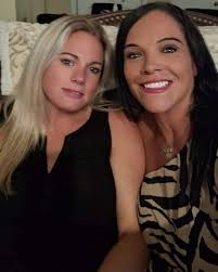 Please join Bonnie Honya and her family & friends for this wonderful event  tomorrow 🥰