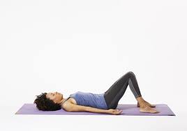 Maybe you would like to learn more about one of these? How To Do Three Part Breath Dirga Pranayama