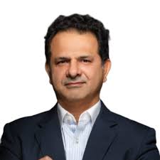 35th Elets World Education Summit Dubai 2026