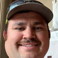 80+ "Deleón" profiles