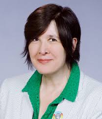 Leadership Quest Class of 2021 Forward to Another Forty