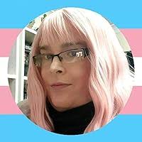 Theodora Hendrix and the Snare of the Shadowmongers by Jordan Kopy