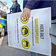 Drei neue todesfälle und 1.499 neuinfektionen in nrw gemeldet Diese Corona Regeln Gelten Jetzt Im Mk Was Nicht Mehr Erlaubt Ist Ludenscheid