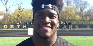 MSU Spartan Fans (@MSUSuperFan)