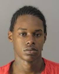 Birmingham man sent to prison for 10 years after probation revoked