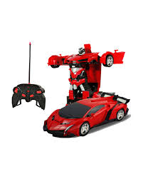 When autocomplete results are available use up and down arrows to review and enter to select. Buy Planet X Remote Controlled Lamborghini Transformer Sports Car Red At Online Shopping Store Farjazz Pk