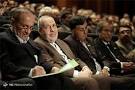 نتیجه تصویری برای سایت نکس لود خیرین ایرانی