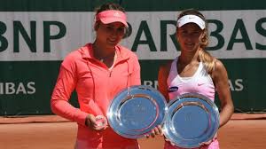 Badosa aproveitou cinco dos impressionantes 17 breakpoints que conquistou no jogo para virar e evitar uma eliminação precoce em wimbledon. Paula Badosa Provero Ad Entrare Nelle Quali Degli Australian Open Spazio Tennis