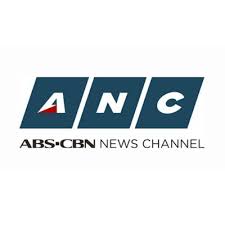 Ej obiena belongs to a family of athletes. Abs Cbn News Channel On Twitter Just In Ej Obiena Bows Out Of Podium Contention After Failing To Clear 5 80 In His 3rd Attempt Tokyo2020 Olympics Https T Co Rs4yf1gcxs Twitter
