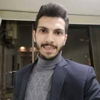 100+ "Alkurdi" profiles