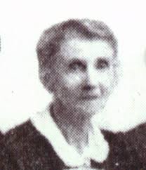 The Howells Family Tree