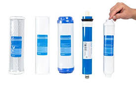 Check spelling or type a new query. Green Label Universal Water Filter Complete Set For Most Reverse Osmosis Units 1 Pp Sediment 1 Gac 1 Cto 1 Polish Reverse Osmosis Osmosis Filtration System
