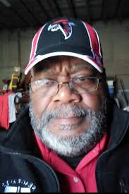 HAPPY BIRTHDAY TO THE OLD SCHOOL CLUB MODERATOR MIKE SHEFFIELD ‼️ ENJOY ‼️🎂