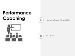 The services to be provided by the coach have to be as per the rules mentioned in the coaching contract. Performance Coaching Slide3 Ppt Powerpoint Presentation Professional Outfit Powerpoint Presentation Templates Ppt Template Themes Powerpoint Presentation Portfolio