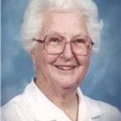 Search Marjorie Sherman Obituaries and Funeral Services