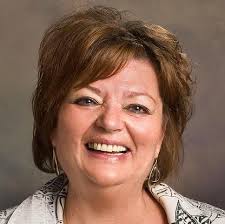 Century 21 Real Estate Champions