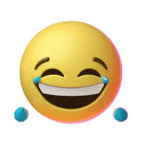 #lolipop #png #transparent #png gif #lolipop gif #dark #soft grunge #pastel goth #cute #red #wavy #gif #transparent #png #png gif #transparent gif #hand #arm #rock n roll #idk #grunge #acid #or nah. Cute Transparents Gifs Get The Best Gif On Giphy