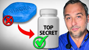 Does Erec Prime Work? (❌✓WATCH THIS!⚠️⛔️) EREC PRIME REVIEWS