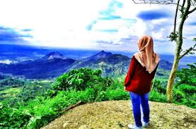 99 studio photography karawang : Puncak Sempur Tempat Wisata Di Karawang Tempat Wisata Di Karawang