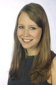 Niedersachsenprofessur