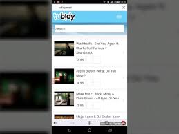 Tubidy indexes videos from internet and transcodes them into mp3 and mp4 to be played on your mobile phone. Tutorial Como Baixar Musica No Tubidy Metodo Facil Youtube