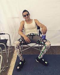 Watch Terminator Dark Fate 2019 Full Movie 123movies Ragnarok Movie Terminator Thor Ragnarok Movie