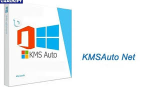 Check spelling or type a new query. Kmsauto Net 1 5 4 Portable Free Download