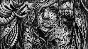 Check spelling or type a new query. Wallpaper Face Drawing Digital Art Women Hands Abstract 3d Open Mouth Artwork Pattern Sculpture Mythology Art Sketch Carving Relief 1920x1080 Px Black And White Monochrome Photography Fictional Character 1920x1080 Wallhaven