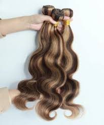 Source high quality products in hundreds soon.we have lined up unbelievable offers on the much sought after hair weave styles and we welcome you to place your order today because. Human Hair Weaves Shop Our Luxurious Weaves Online Dolago