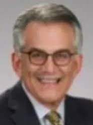 Dr. Charles Paidas, MD