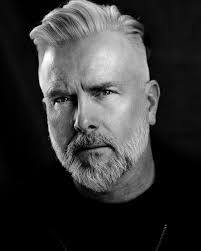 Such a beautiful Evening....