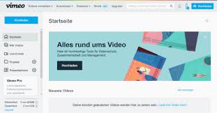 This concept is already famous over the internet under the name of dual youtube (if you use only 2 videos) or triple youtube (if you use only 3 videos). Youtube Alternativen Diese Gibt Es