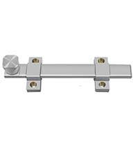 Rockwood locking glass door pulls. Door Bolts Doorware Com