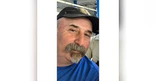 Randall Elliott Obituary