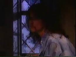 Awff is written by two mutual fans of another world, dave chappuis and mike klinger, for entertainment purposes only and for other aw fans. Another World Frankie Dies Stalker Storyline Pt 4 Youtube